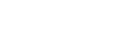 Wendys Florist